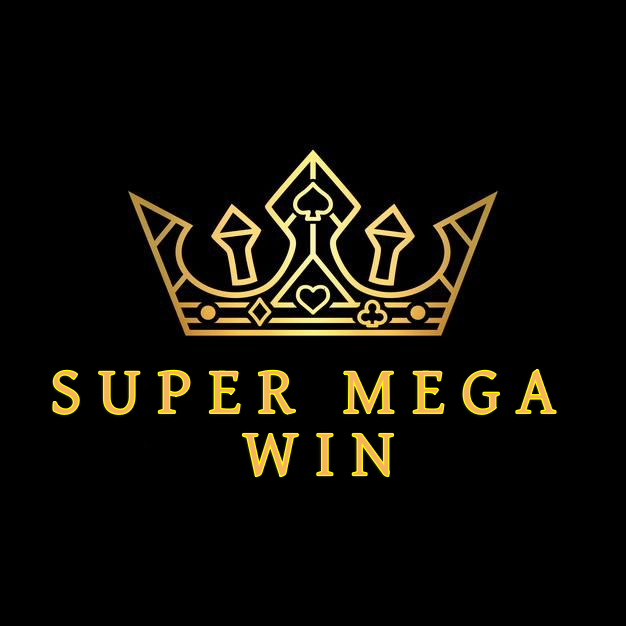 SUPER MEGA WIN پاکستان